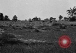 Immagine di Trattore Ford United States USA, 1918, secondo 55 filmato di repertorio 65675048691