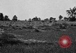 Immagine di Trattore Ford United States USA, 1918, secondo 56 filmato di repertorio 65675048691