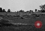 Immagine di Trattore Ford United States USA, 1918, secondo 57 filmato di repertorio 65675048691