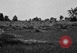 Immagine di Trattore Ford United States USA, 1918, secondo 58 filmato di repertorio 65675048691