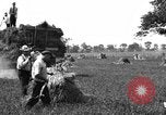 Immagine di Trattore Ford United States USA, 1918, secondo 61 filmato di repertorio 65675048691