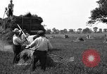 Immagine di Trattore Ford United States USA, 1918, secondo 62 filmato di repertorio 65675048691
