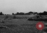 Immagine di Trattore Ford disegnati reaper United States USA, 1918, secondo 10 filmato di repertorio 65675048692