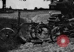 Image of stacker United States USA, 1918, second 3 stock footage video 65675048694