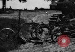 Image of stacker United States USA, 1918, second 4 stock footage video 65675048694