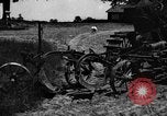 Image of stacker United States USA, 1918, second 5 stock footage video 65675048694