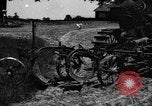 Image of stacker United States USA, 1918, second 6 stock footage video 65675048694