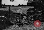 Image of stacker United States USA, 1918, second 7 stock footage video 65675048694