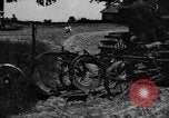 Image of stacker United States USA, 1918, second 8 stock footage video 65675048694