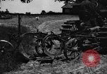 Image of stacker United States USA, 1918, second 9 stock footage video 65675048694