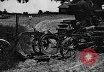 Image of stacker United States USA, 1918, second 10 stock footage video 65675048694