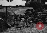 Image of stacker United States USA, 1918, second 11 stock footage video 65675048694