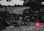 Image of stacker United States USA, 1918, second 12 stock footage video 65675048694
