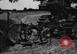 Image of stacker United States USA, 1918, second 13 stock footage video 65675048694