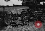 Image of stacker United States USA, 1918, second 14 stock footage video 65675048694
