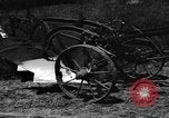 Image of stacker United States USA, 1918, second 15 stock footage video 65675048694
