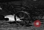 Image of stacker United States USA, 1918, second 16 stock footage video 65675048694