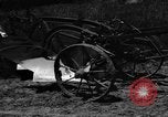 Image of stacker United States USA, 1918, second 17 stock footage video 65675048694