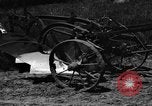 Image of stacker United States USA, 1918, second 18 stock footage video 65675048694