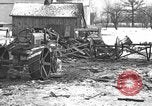 Image of stacker United States USA, 1918, second 19 stock footage video 65675048694