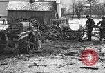 Image of stacker United States USA, 1918, second 20 stock footage video 65675048694
