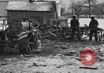 Image of stacker United States USA, 1918, second 21 stock footage video 65675048694