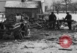 Image of stacker United States USA, 1918, second 22 stock footage video 65675048694