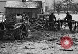 Image of stacker United States USA, 1918, second 23 stock footage video 65675048694