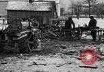 Image of stacker United States USA, 1918, second 24 stock footage video 65675048694