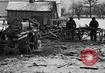 Image of stacker United States USA, 1918, second 25 stock footage video 65675048694