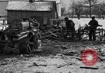 Image of stacker United States USA, 1918, second 26 stock footage video 65675048694