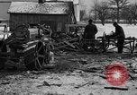 Image of stacker United States USA, 1918, second 27 stock footage video 65675048694