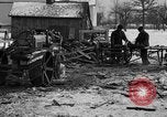 Image of stacker United States USA, 1918, second 29 stock footage video 65675048694