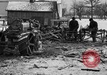 Image of stacker United States USA, 1918, second 30 stock footage video 65675048694