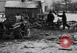 Image of stacker United States USA, 1918, second 31 stock footage video 65675048694
