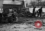 Image of stacker United States USA, 1918, second 32 stock footage video 65675048694
