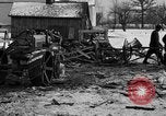 Image of stacker United States USA, 1918, second 33 stock footage video 65675048694