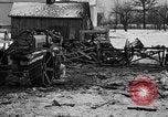 Image of stacker United States USA, 1918, second 34 stock footage video 65675048694