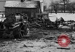 Image of stacker United States USA, 1918, second 35 stock footage video 65675048694