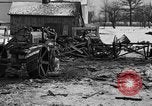 Image of stacker United States USA, 1918, second 36 stock footage video 65675048694