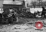 Image of stacker United States USA, 1918, second 37 stock footage video 65675048694
