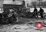 Image of stacker United States USA, 1918, second 38 stock footage video 65675048694