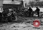 Image of stacker United States USA, 1918, second 39 stock footage video 65675048694