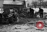 Image of stacker United States USA, 1918, second 41 stock footage video 65675048694