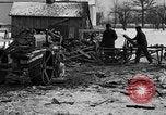 Image of stacker United States USA, 1918, second 42 stock footage video 65675048694