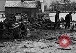 Image of stacker United States USA, 1918, second 43 stock footage video 65675048694