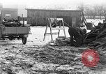 Image of stacker United States USA, 1918, second 44 stock footage video 65675048694