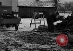 Image of stacker United States USA, 1918, second 45 stock footage video 65675048694