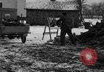 Image of stacker United States USA, 1918, second 46 stock footage video 65675048694