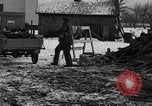 Image of stacker United States USA, 1918, second 47 stock footage video 65675048694